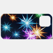 Kookglans Case-Mate iPhone Case (Achterkant (horizontaal))