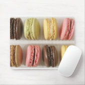 Kookjes Muismat (Met muis)