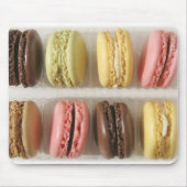 Kookjes Muismat (Voorkant)