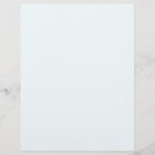 Kookklasse Whisk Flyer (Achterkant)