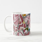 Kookkop Koffiemok (Links)