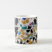 Kookkop Koffiemok (Center)