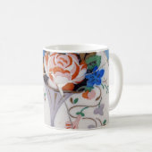 Kookkop Koffiemok (Voorkant rechts)