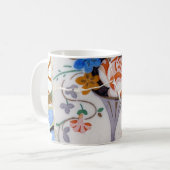 Kookkop Koffiemok (Voorkant links)