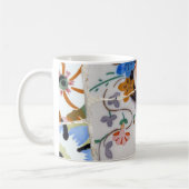 Kookkop Koffiemok (Links)