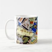 Kookkop Koffiemok (Links)