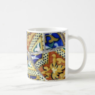 Kookkop Koffiemok