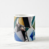 Kookkop Koffiemok (Center)