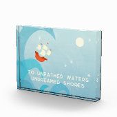 Kookplaat art. fotoblokken (Rechts)