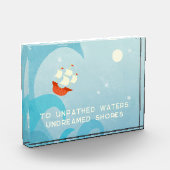 Kookplaat art. fotoblokken (Links)