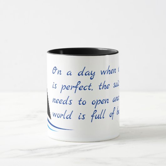 Kookplaat, windenergie en mooiproot mok (Midden)