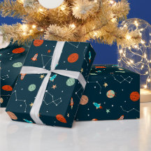 Kookplaten blauw buitenkant