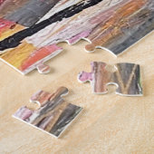Kookpunt 20 x 30 puzzel (Zijkant)
