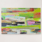 Kookpunt 20 x 30 puzzel (Horizontaal)
