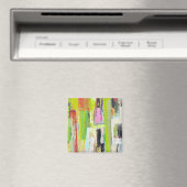 kookpuntmagneet magneet (Insitu (Vaatwasser))