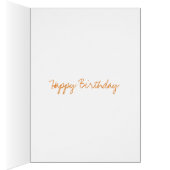 Kookstijl met kleurrijke kruiden (Binnen (Rechts))