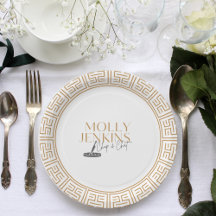 Kookthema vrijgezellenfeest voor vrouwen