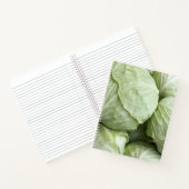 kool3 notitieboek (Binnen)