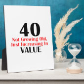 KOOL 40 JAAR OUDE DESIGN VAN DE TWEEDE DAG FOTOPLAAT (Zijkant)