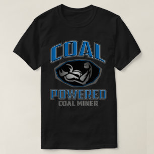 KOOL AANGEDREVEN KOOLMIJNER T-SHIRT