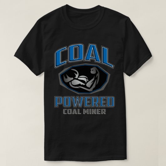 KOOL AANGEDREVEN KOOLMIJNER T-SHIRT (Design voorkant)