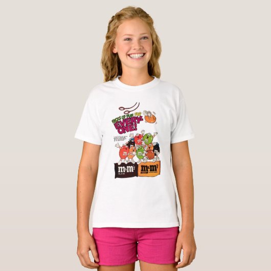 Kool Aid, Kool-aid Cult Geïnspireerd ventilator T-shirt (Voorkant volledig)