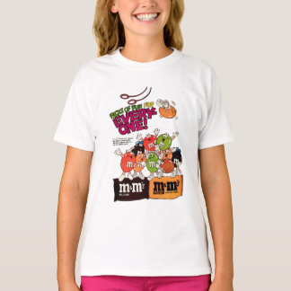 Kool Aid, Kool-aid Cult Geïnspireerd ventilator T-shirt