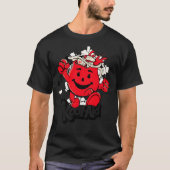 Kool Aid Man T-shirt (Voorkant)