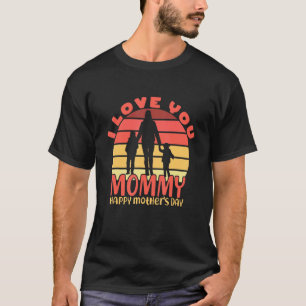 Kool autisme is een soort eenzame regenboogneak t-shirt