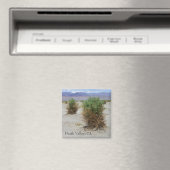 Kool Death Valley Magnet! Magneet (Insitu (Vaatwasser))