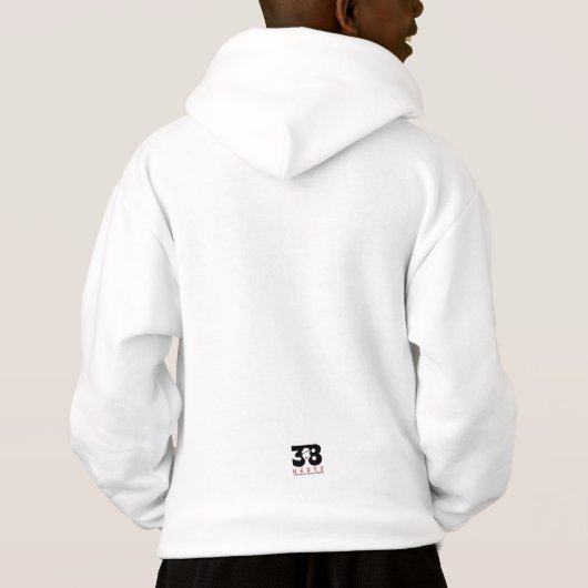 Kool Kinder (Achterkant)