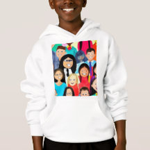 Kool Kinder