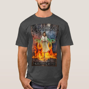 Kool: Maiden T-shirt