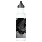 Kool Skateboardwaterfles Waterfles (Links)