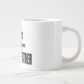 Kool Stepfathers : Nummer één stepfather Grote Koffiekop (Rechts)