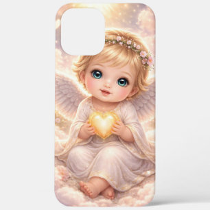 Kool T-shirt Met Grafische Print Case-Mate iPhone Case