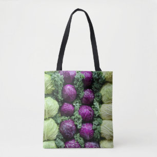 Kool Tote Bag