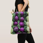 Kool Tote Bag (Dichtbij)