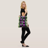 Kool Tote Bag (Op model)