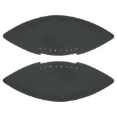 Kool (vaste kleur) american football