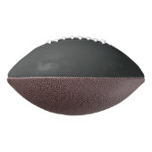 Kool (vaste kleur) american football