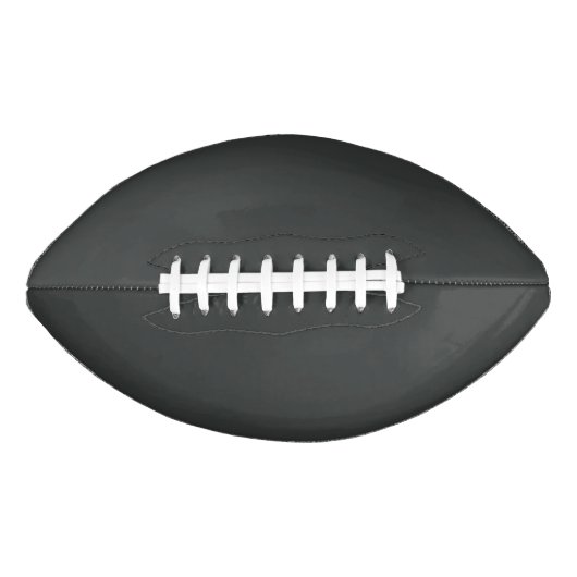Kool (vaste kleur) american football