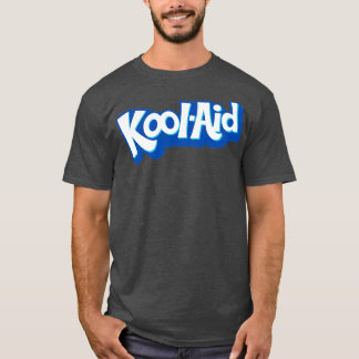 KOOlaid T-shirt