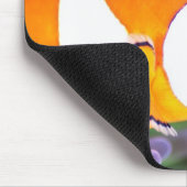 Koolanemonefish Muismat (Hoek)