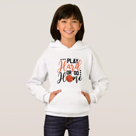 Koolbasketbalsport (Voorkant volledig)