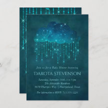 Koolbekkens met mousserende ruggen | Moody Blauwgr