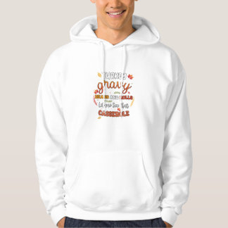 Koolboon in Turkije laat me Casserole zien dan Hoodie