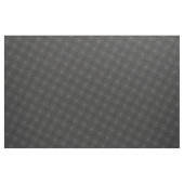 Koolcirkels Stof (Yard (91,4 cm))