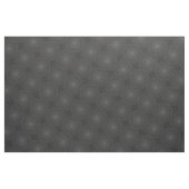 Koolcirkels Stof (Fat Quarter)