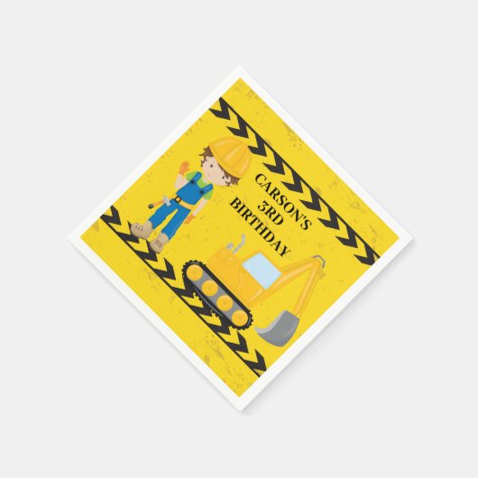 Koolconstructievoertuig Aangepaste kinderen van af Servet (Hoek)